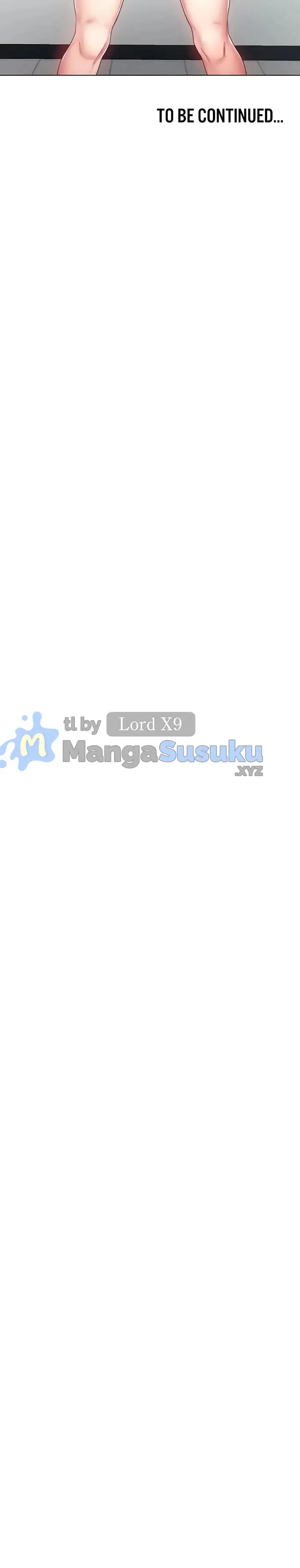 image-komik-welcome-to-the-isekai-convenience-store-chapter-18-23/25