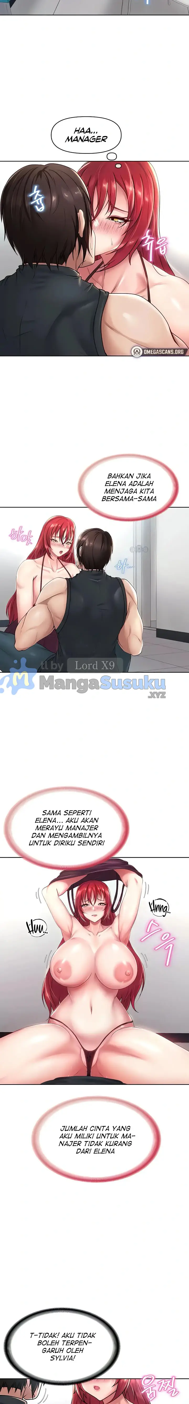 image-komik-welcome-to-the-isekai-convenience-store-chapter-19-2/15