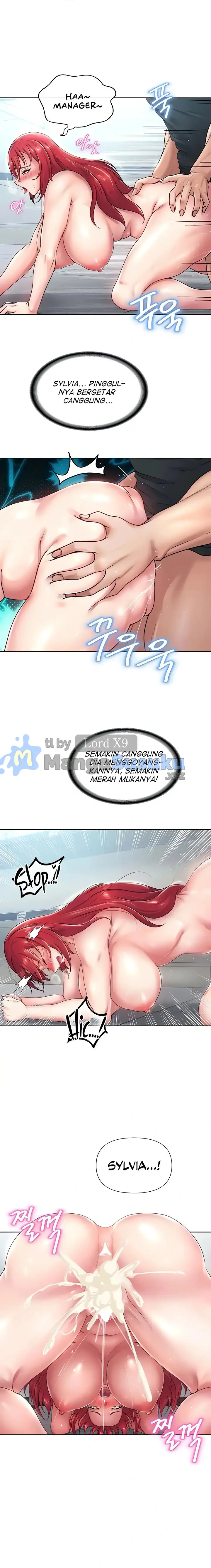 image-komik-welcome-to-the-isekai-convenience-store-chapter-19-11/15