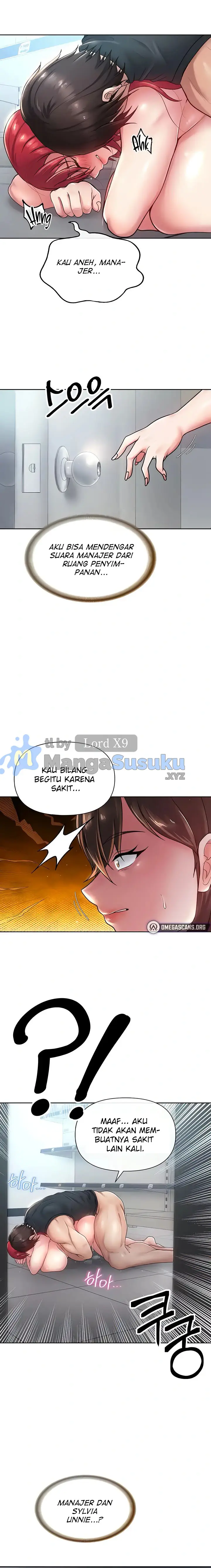 image-komik-welcome-to-the-isekai-convenience-store-chapter-19-12/15