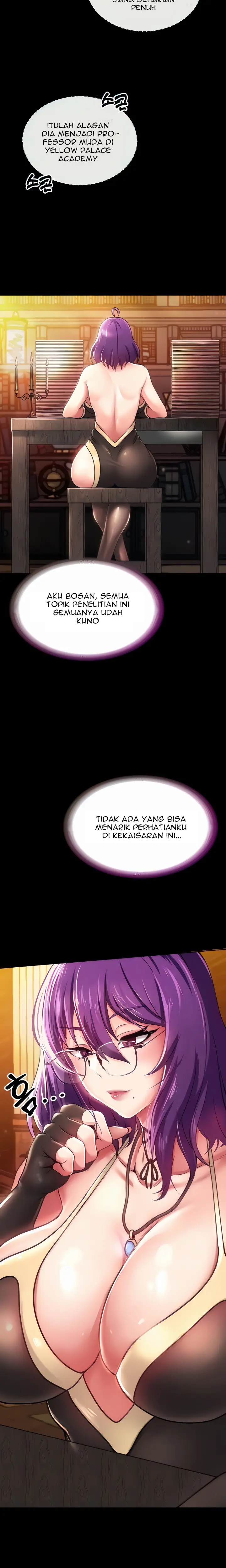 image-komik-welcome-to-the-isekai-convenience-store-chapter-2-3/38