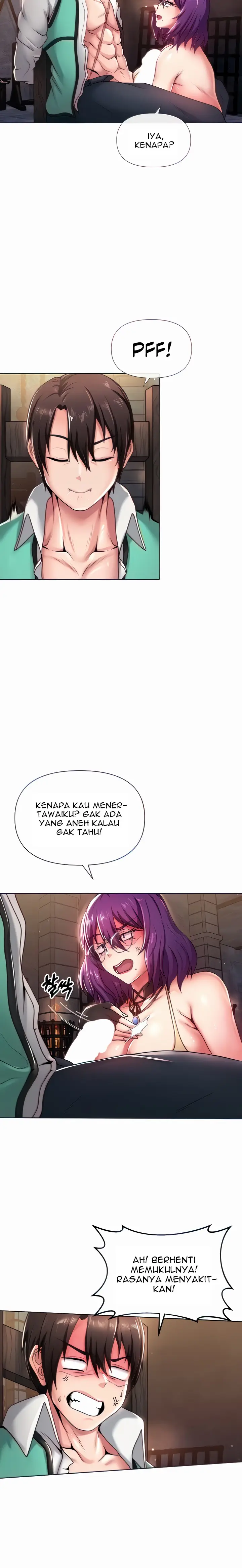 image-komik-welcome-to-the-isekai-convenience-store-chapter-2-6/38