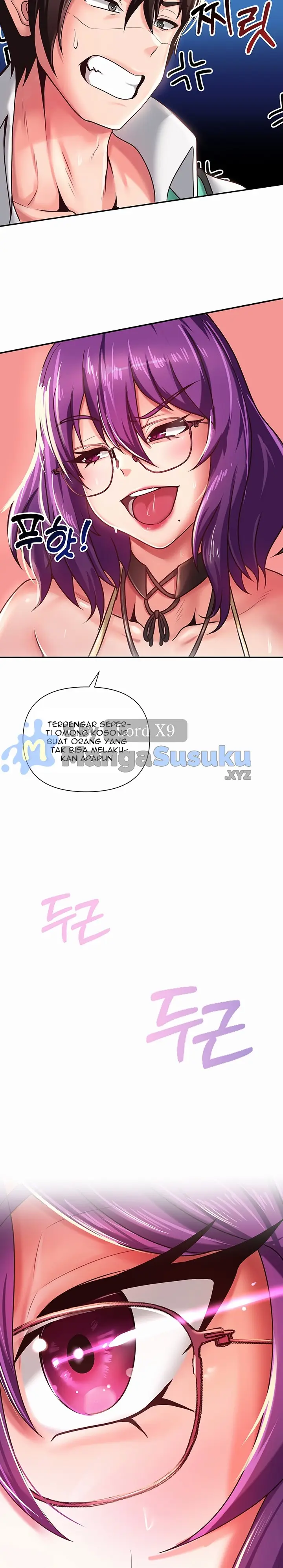 image-komik-welcome-to-the-isekai-convenience-store-chapter-2-11/38