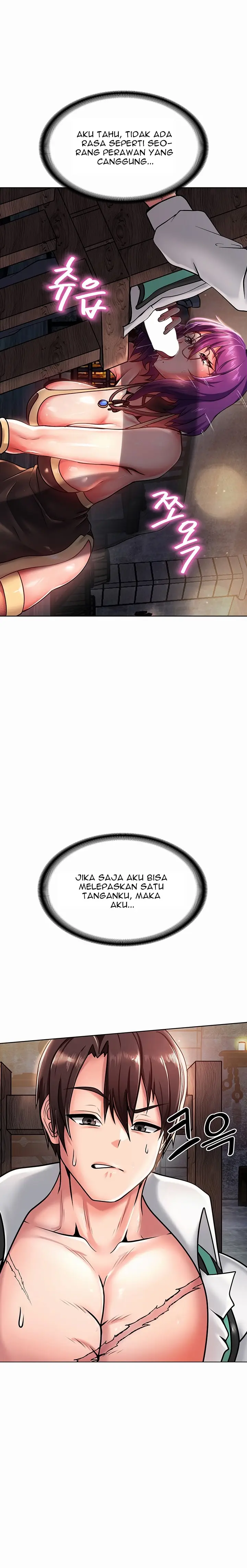 image-komik-welcome-to-the-isekai-convenience-store-chapter-2-18/38