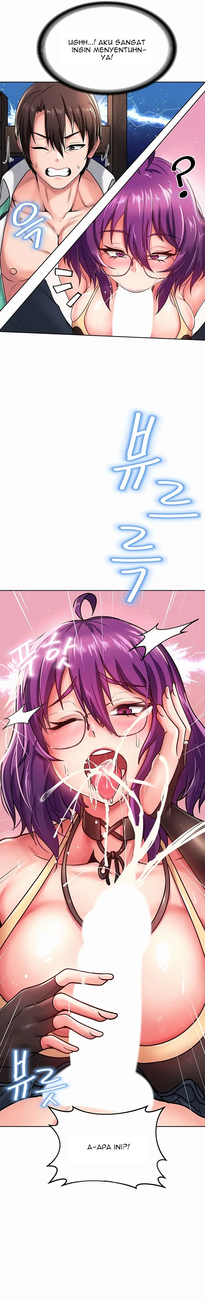 image-komik-welcome-to-the-isekai-convenience-store-chapter-2-19/38
