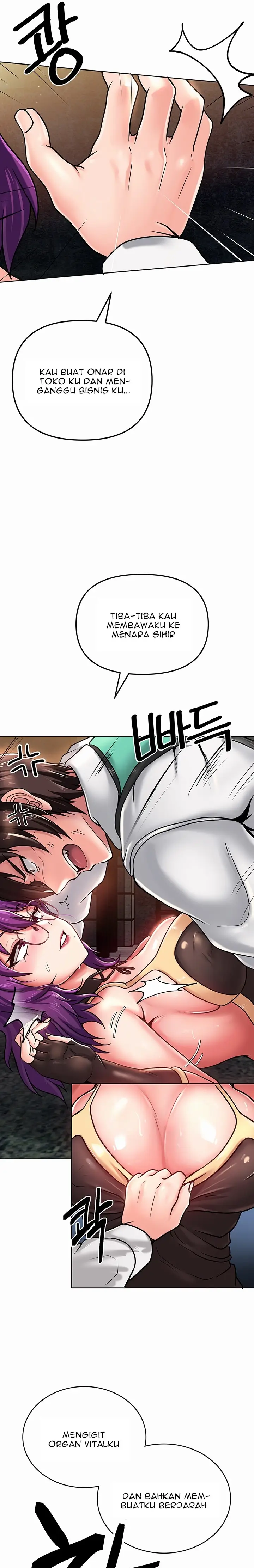 image-komik-welcome-to-the-isekai-convenience-store-chapter-2-31/38