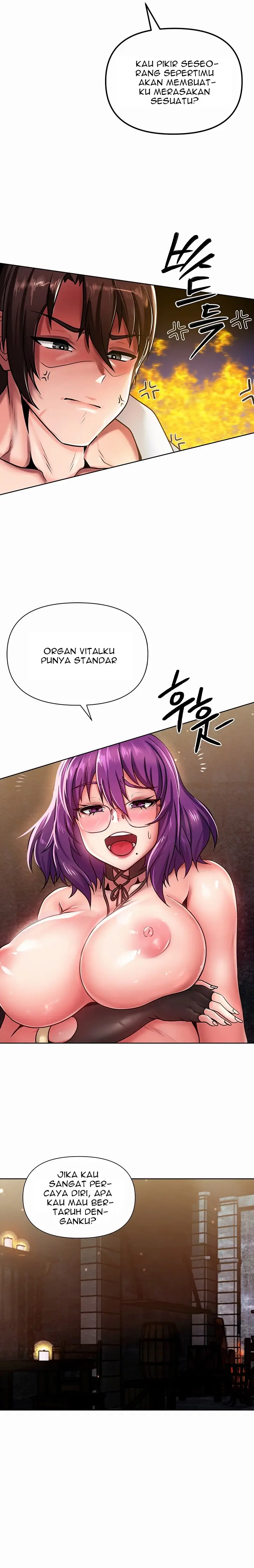 image-komik-welcome-to-the-isekai-convenience-store-chapter-2-33/38