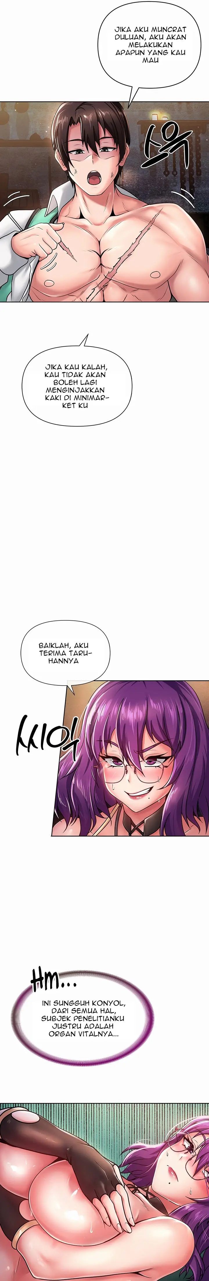 image-komik-welcome-to-the-isekai-convenience-store-chapter-2-34/38