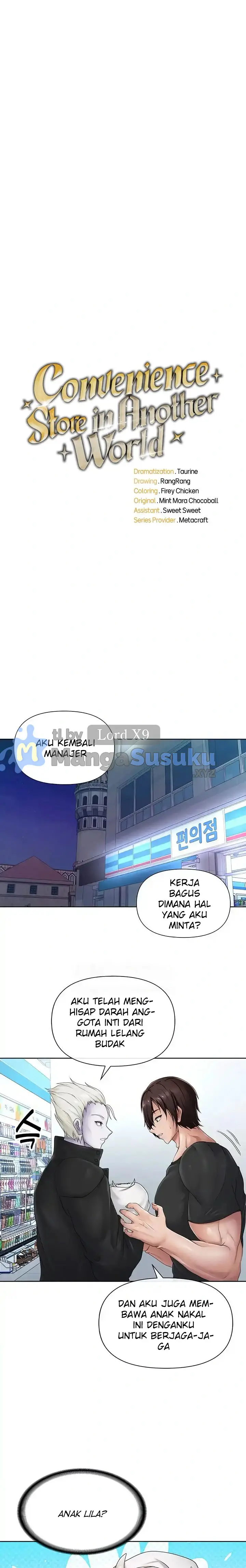 image-komik-welcome-to-the-isekai-convenience-store-chapter-20-1/15