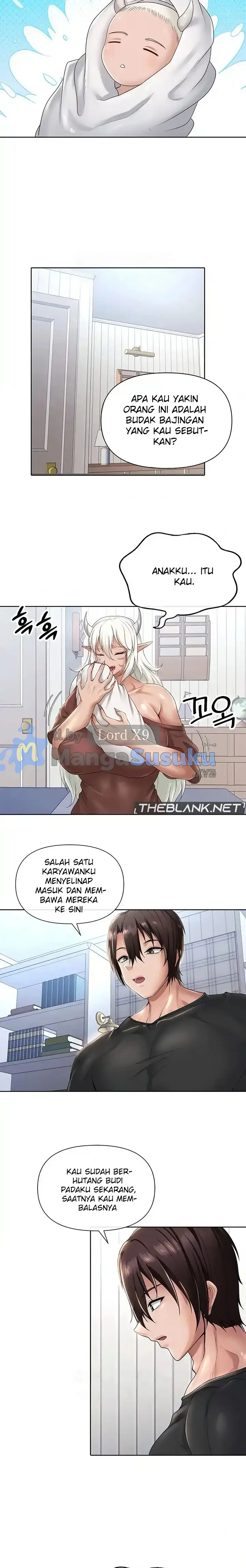 image-komik-welcome-to-the-isekai-convenience-store-chapter-20-2/15