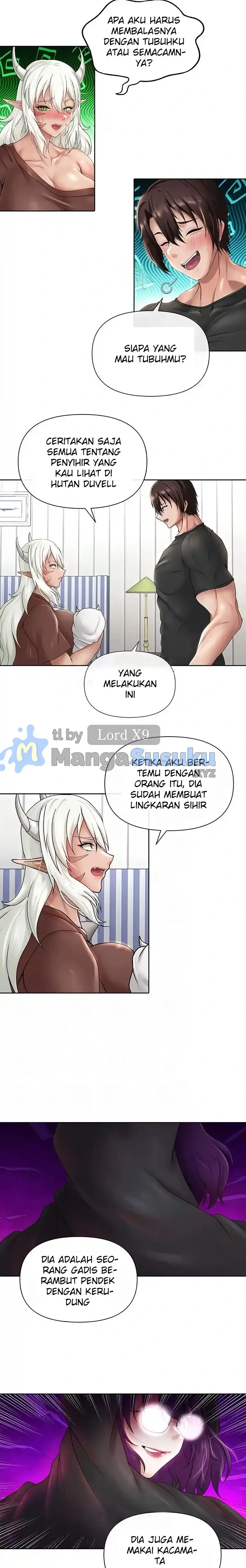 image-komik-welcome-to-the-isekai-convenience-store-chapter-20-3/15