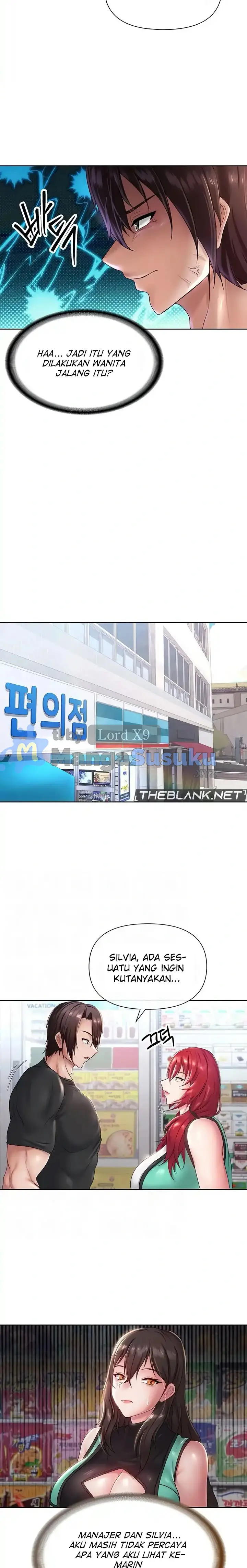 image-komik-welcome-to-the-isekai-convenience-store-chapter-20-4/15