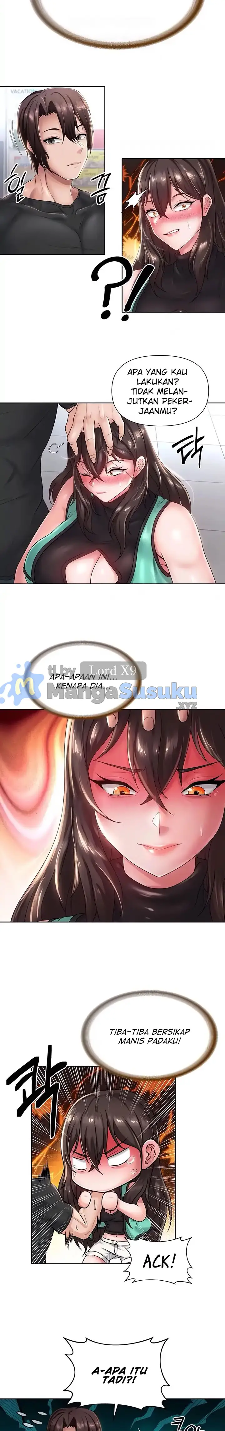 image-komik-welcome-to-the-isekai-convenience-store-chapter-20-5/15