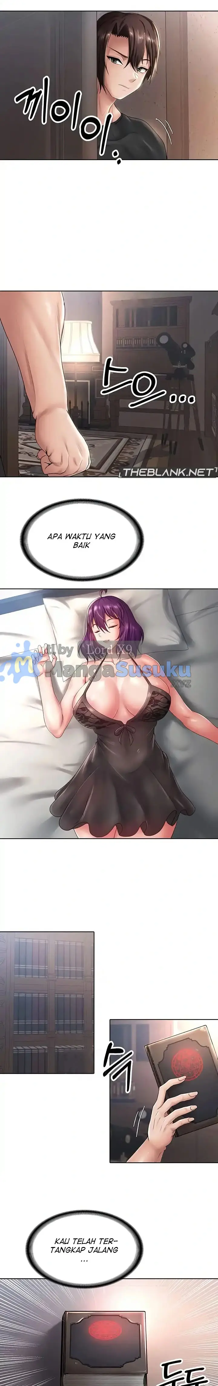 image-komik-welcome-to-the-isekai-convenience-store-chapter-20-8/15