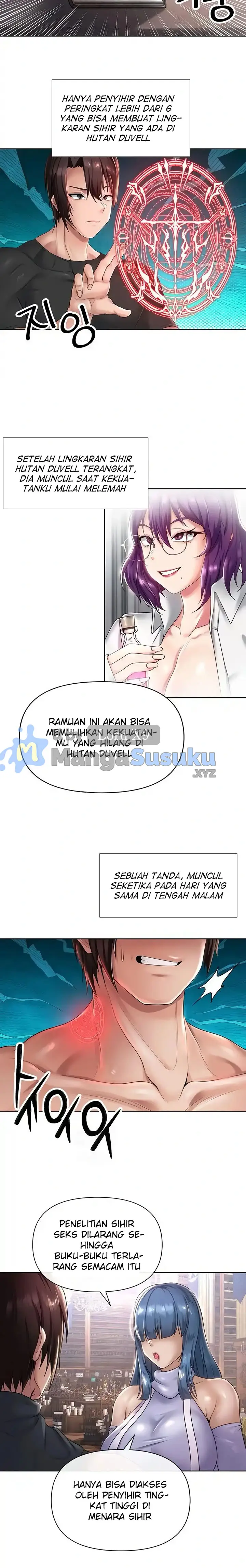 image-komik-welcome-to-the-isekai-convenience-store-chapter-20-9/15