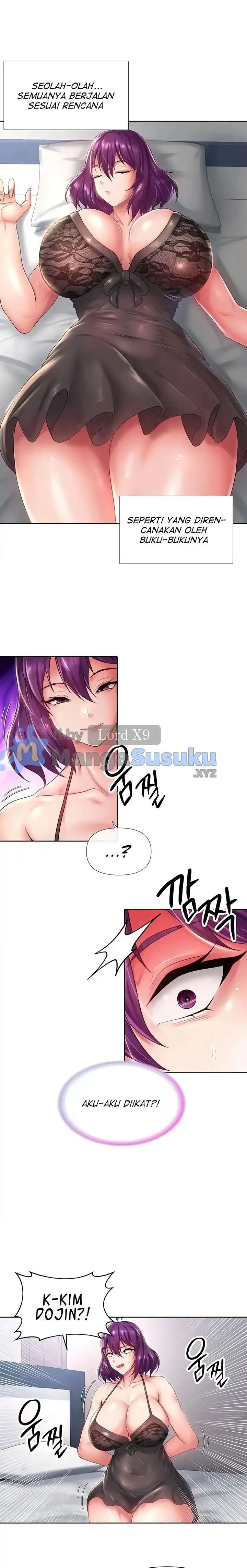 image-komik-welcome-to-the-isekai-convenience-store-chapter-20-10/15