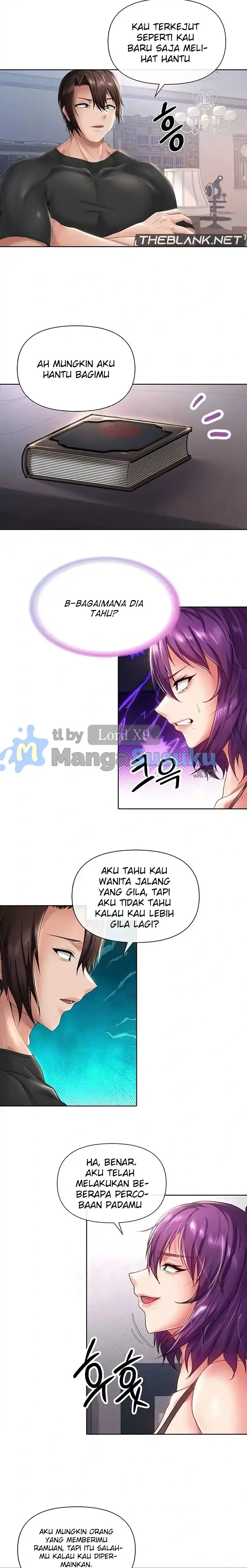 image-komik-welcome-to-the-isekai-convenience-store-chapter-20-11/15