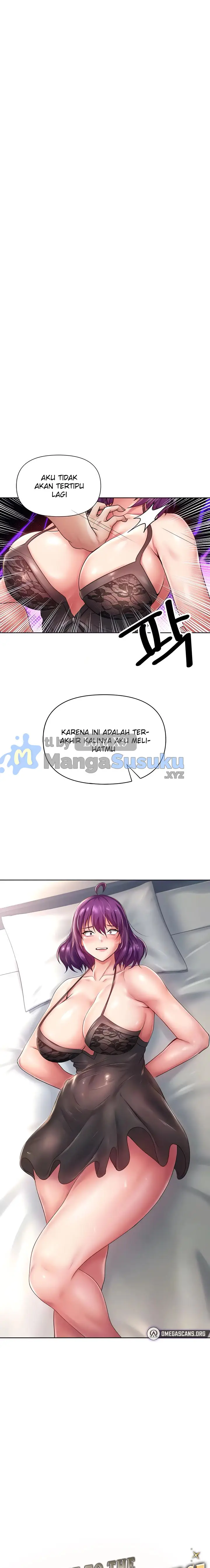 image-komik-welcome-to-the-isekai-convenience-store-chapter-21-1/15