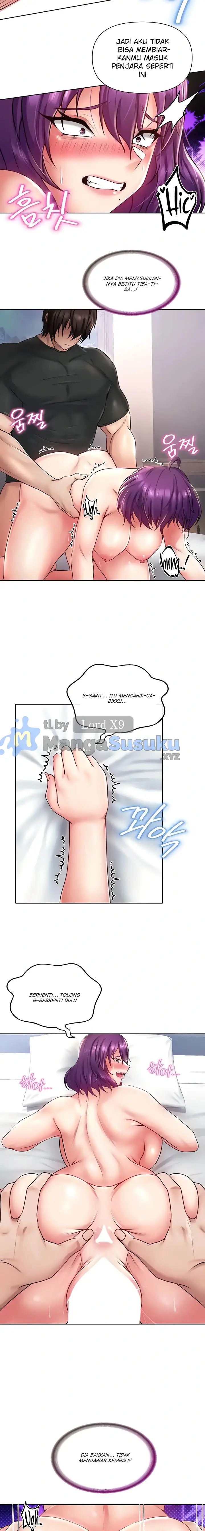 image-komik-welcome-to-the-isekai-convenience-store-chapter-21-4/15