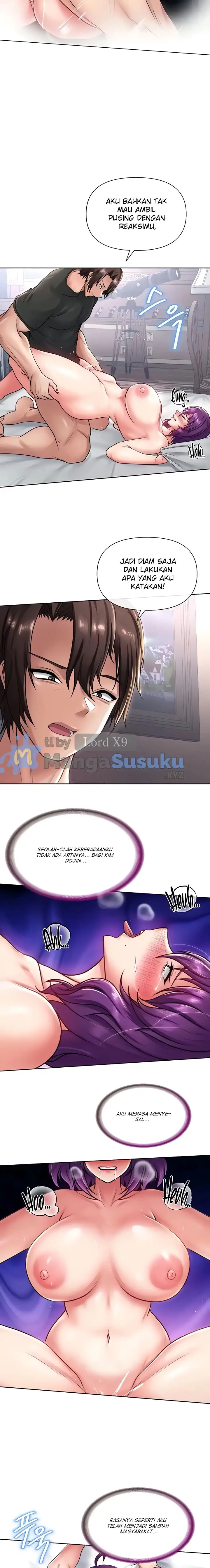 image-komik-welcome-to-the-isekai-convenience-store-chapter-21-9/15