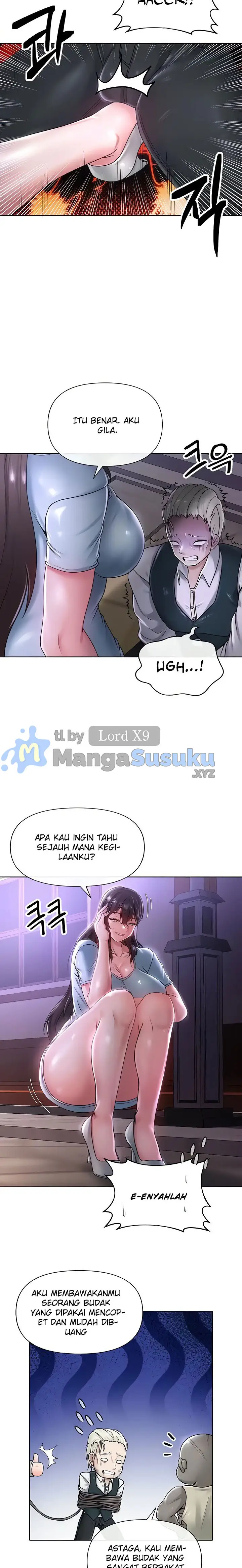 image-komik-welcome-to-the-isekai-convenience-store-chapter-22-8/17