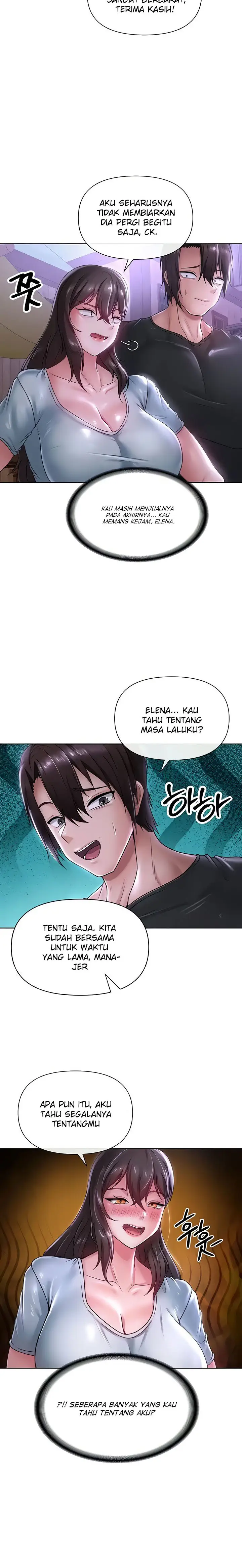 image-komik-welcome-to-the-isekai-convenience-store-chapter-22-9/17