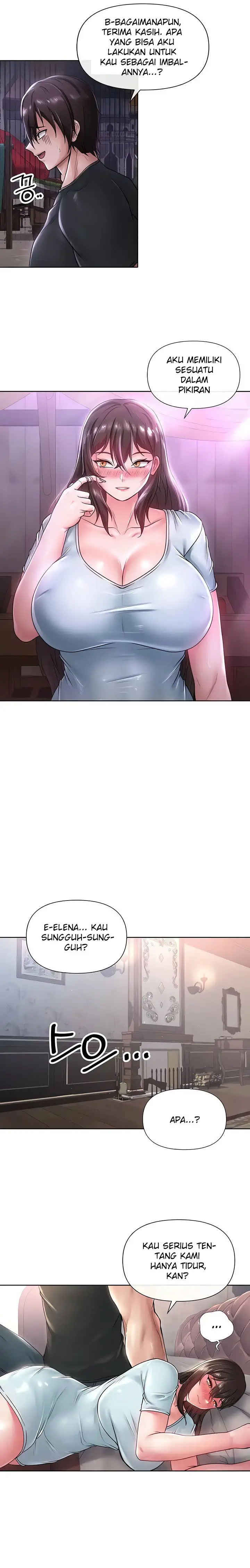 image-komik-welcome-to-the-isekai-convenience-store-chapter-22-10/17