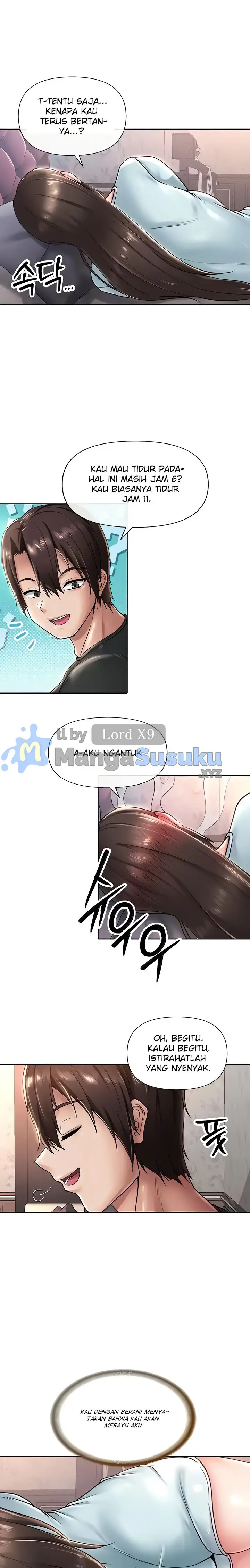 image-komik-welcome-to-the-isekai-convenience-store-chapter-22-11/17