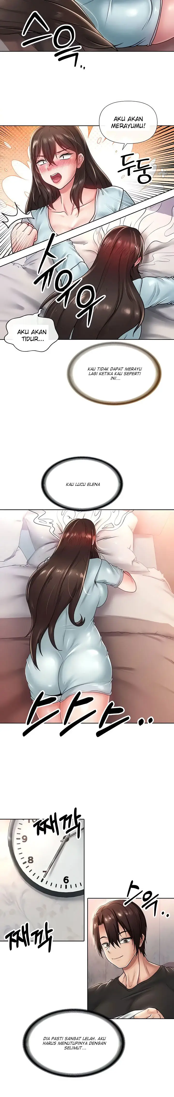 image-komik-welcome-to-the-isekai-convenience-store-chapter-22-12/17