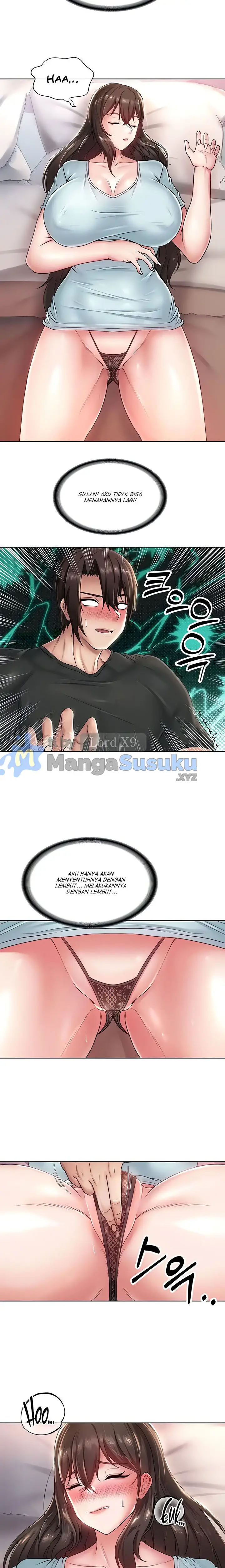 image-komik-welcome-to-the-isekai-convenience-store-chapter-22-14/17