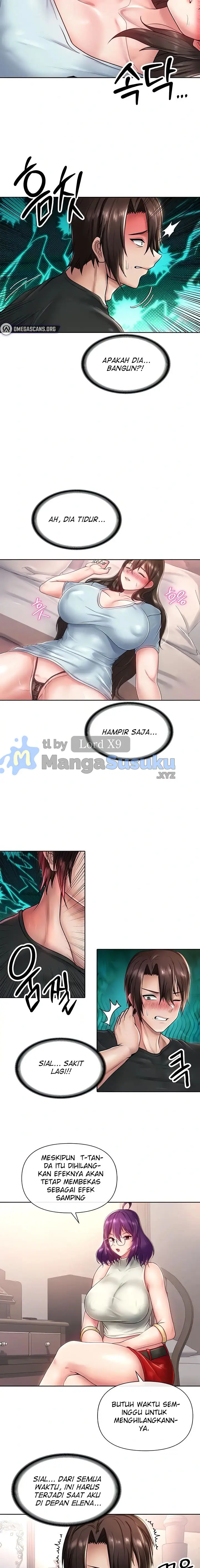 image-komik-welcome-to-the-isekai-convenience-store-chapter-23-2/11