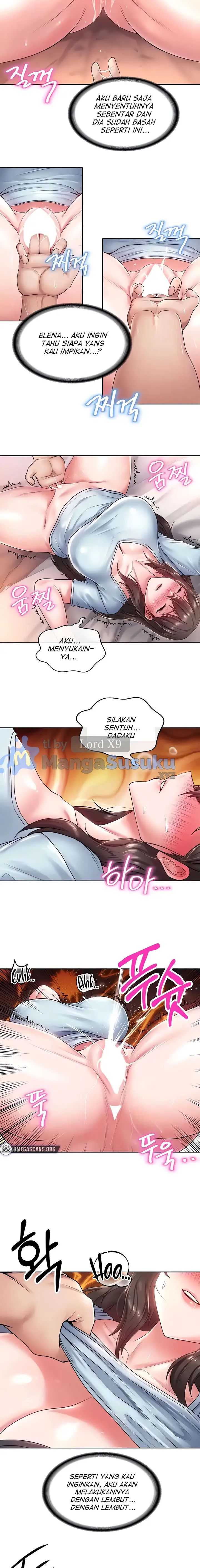 image-komik-welcome-to-the-isekai-convenience-store-chapter-23-4/11