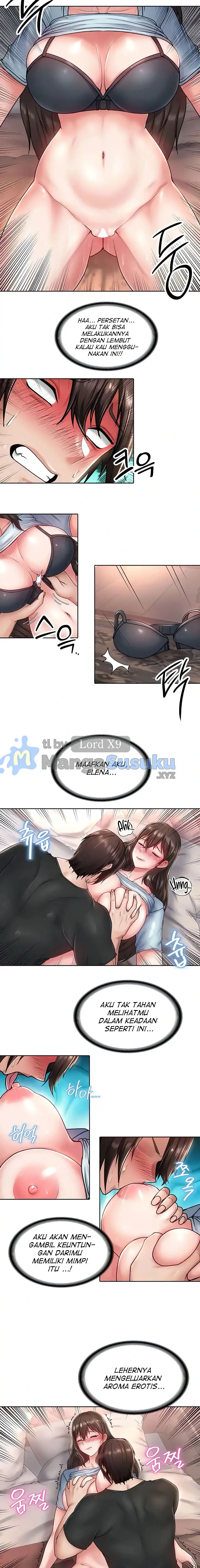 image-komik-welcome-to-the-isekai-convenience-store-chapter-23-5/11