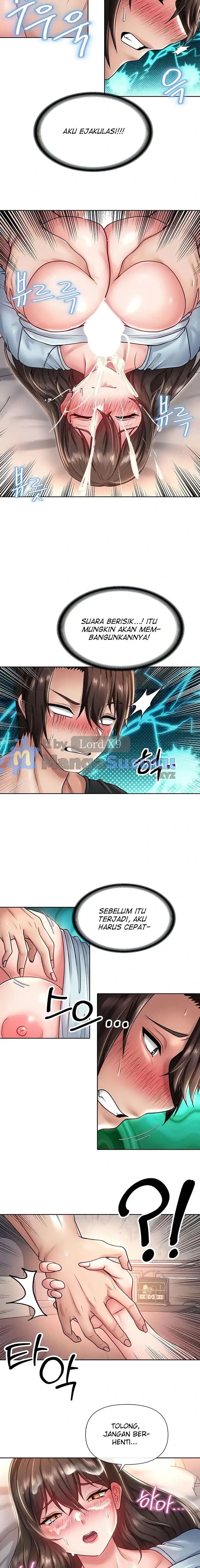 image-komik-welcome-to-the-isekai-convenience-store-chapter-23-8/11