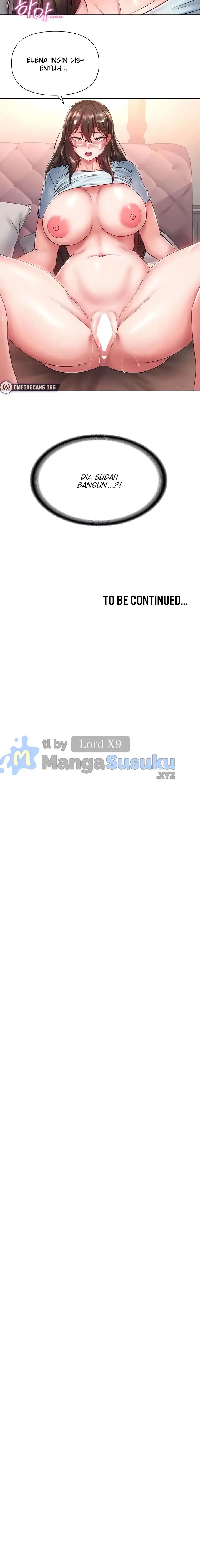 image-komik-welcome-to-the-isekai-convenience-store-chapter-23-9/11