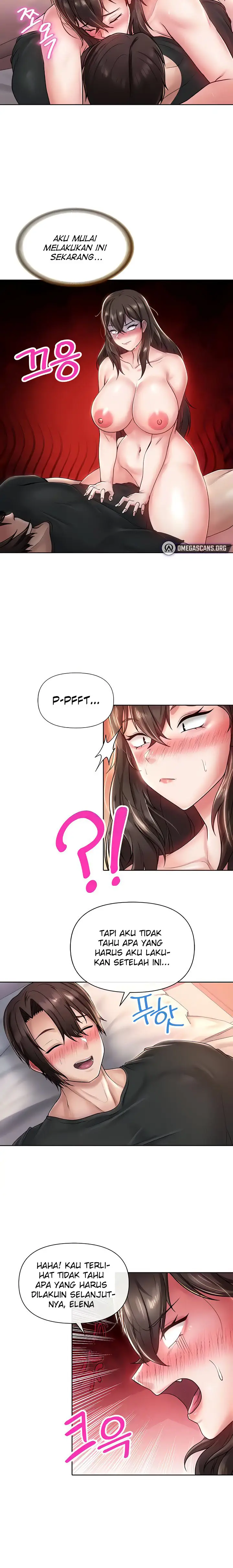 image-komik-welcome-to-the-isekai-convenience-store-chapter-24-2/12