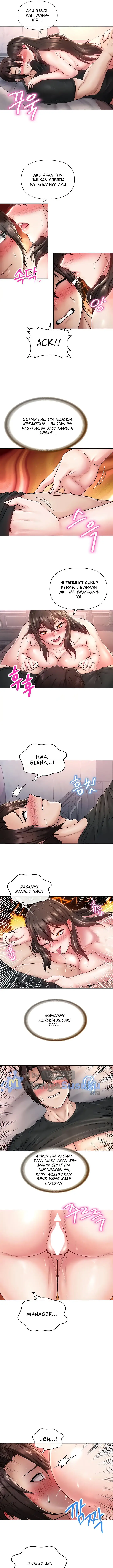 image-komik-welcome-to-the-isekai-convenience-store-chapter-24-3/12