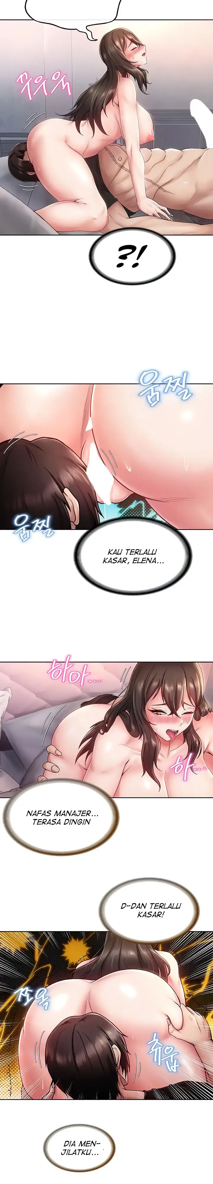 image-komik-welcome-to-the-isekai-convenience-store-chapter-24-4/12