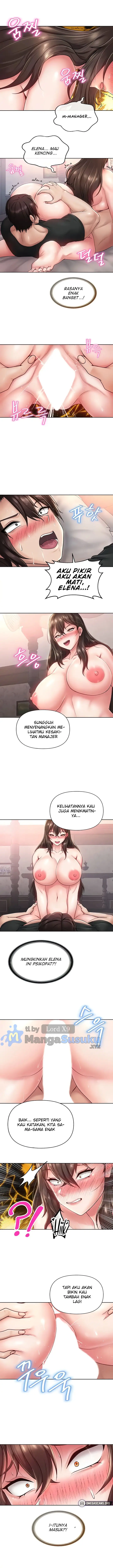 image-komik-welcome-to-the-isekai-convenience-store-chapter-24-5/12