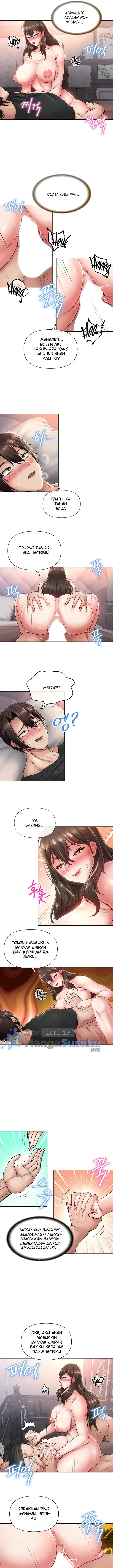 image-komik-welcome-to-the-isekai-convenience-store-chapter-24-7/12