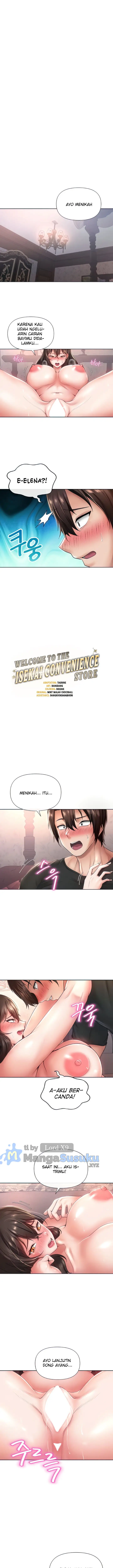 image-komik-welcome-to-the-isekai-convenience-store-chapter-25-1/12