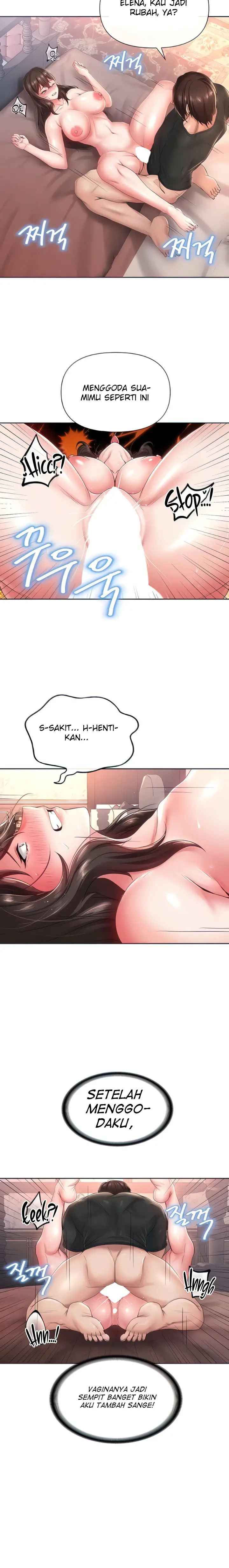 image-komik-welcome-to-the-isekai-convenience-store-chapter-25-2/12