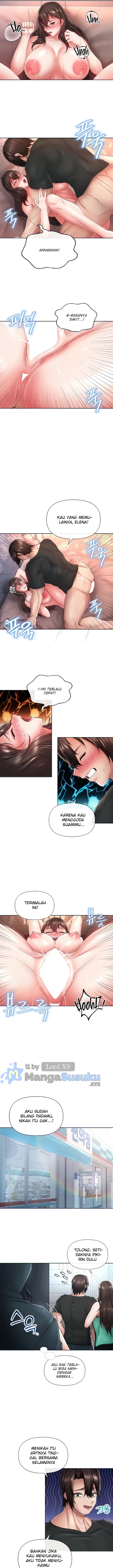 image-komik-welcome-to-the-isekai-convenience-store-chapter-25-3/12