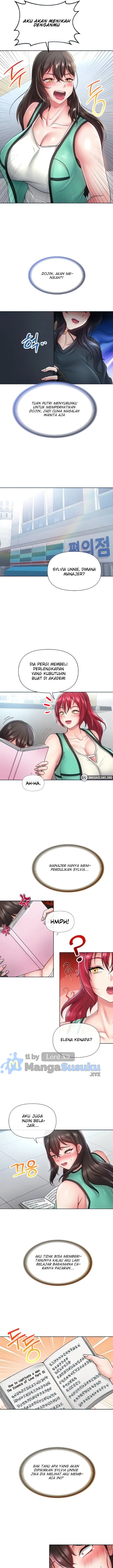 image-komik-welcome-to-the-isekai-convenience-store-chapter-25-5/12