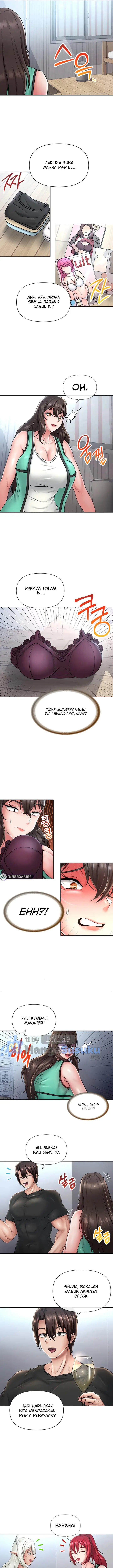 image-komik-welcome-to-the-isekai-convenience-store-chapter-25-7/12