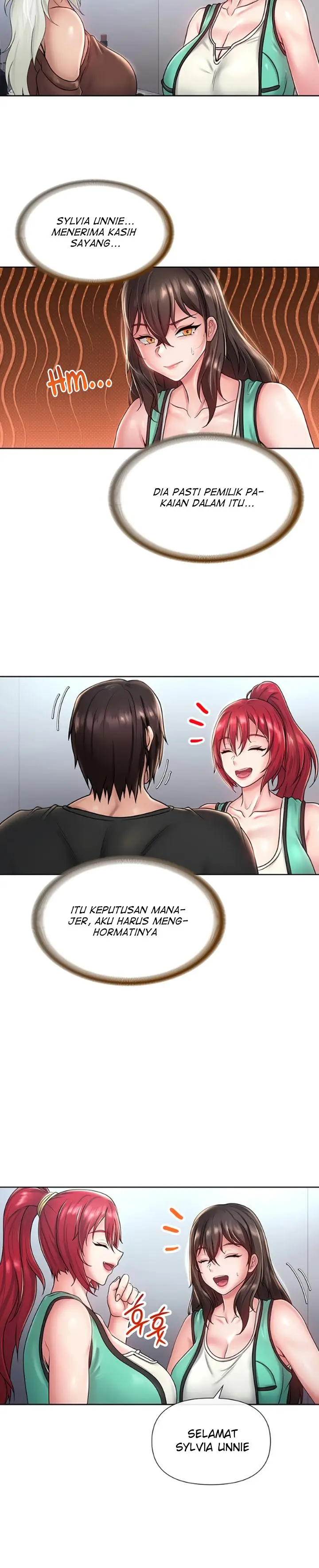 image-komik-welcome-to-the-isekai-convenience-store-chapter-25-8/12