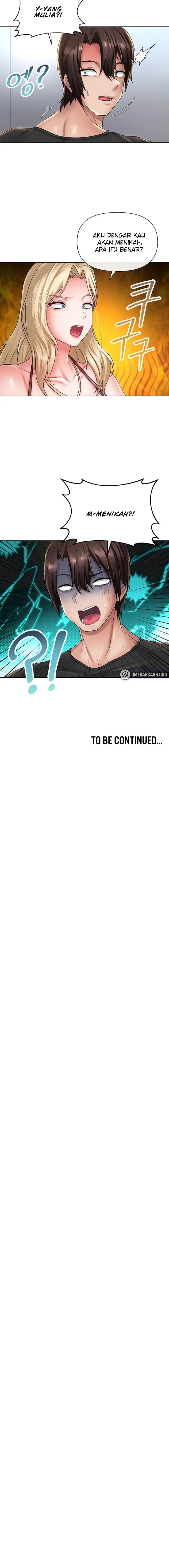 image-komik-welcome-to-the-isekai-convenience-store-chapter-25-10/12