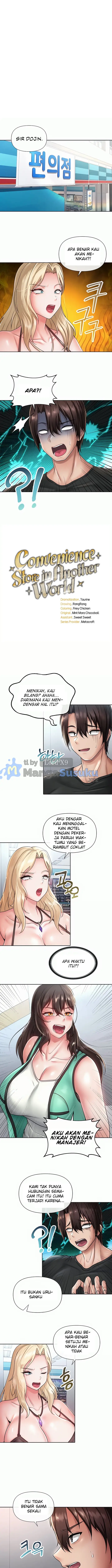 image-komik-welcome-to-the-isekai-convenience-store-chapter-26-end-1/8