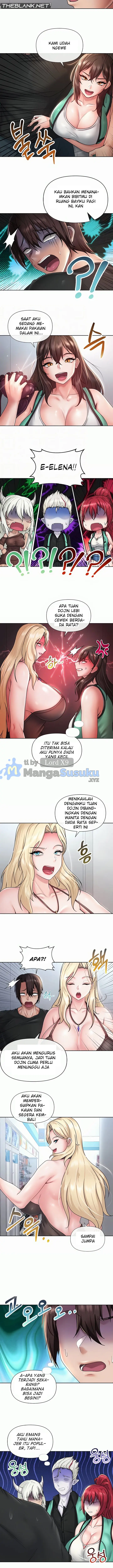 image-komik-welcome-to-the-isekai-convenience-store-chapter-26-end-2/8