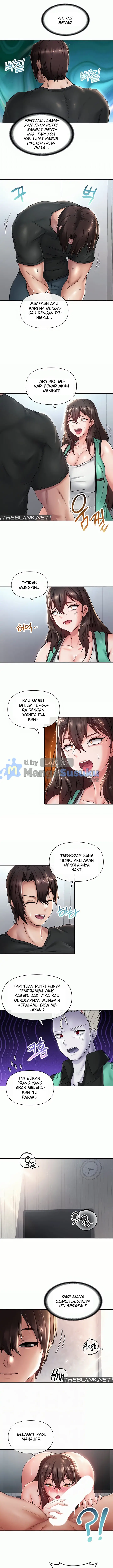 image-komik-welcome-to-the-isekai-convenience-store-chapter-26-end-3/8